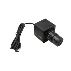 Podocam Caméra HD Pour l'étude de la marche - Fresco My Podologie 