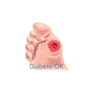 Pedicure Podorape - Λεπτός και μεσαίος κόκκος - 16 διαθέσιμα χρώματα - 27 cm Podorape 