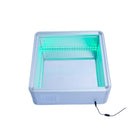 BigFoot Led Podoscope - Έως 200 Kg - My Podiatry