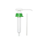 Αντλία 20 ml για κουτί 5L - Anios