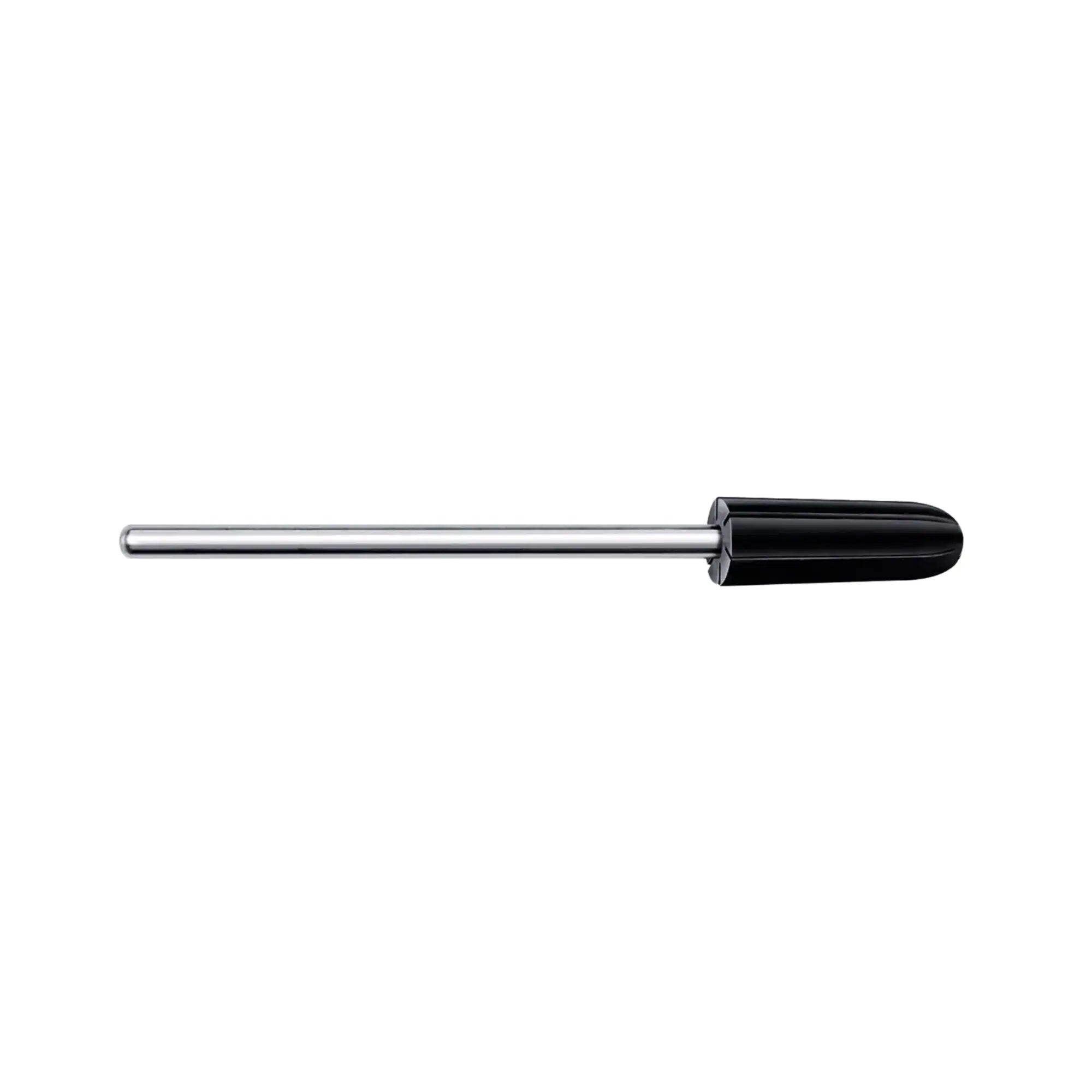 Porte capuchons abrasifs coniques 7015 - Diamant - 5 mm - Ruck Ruck