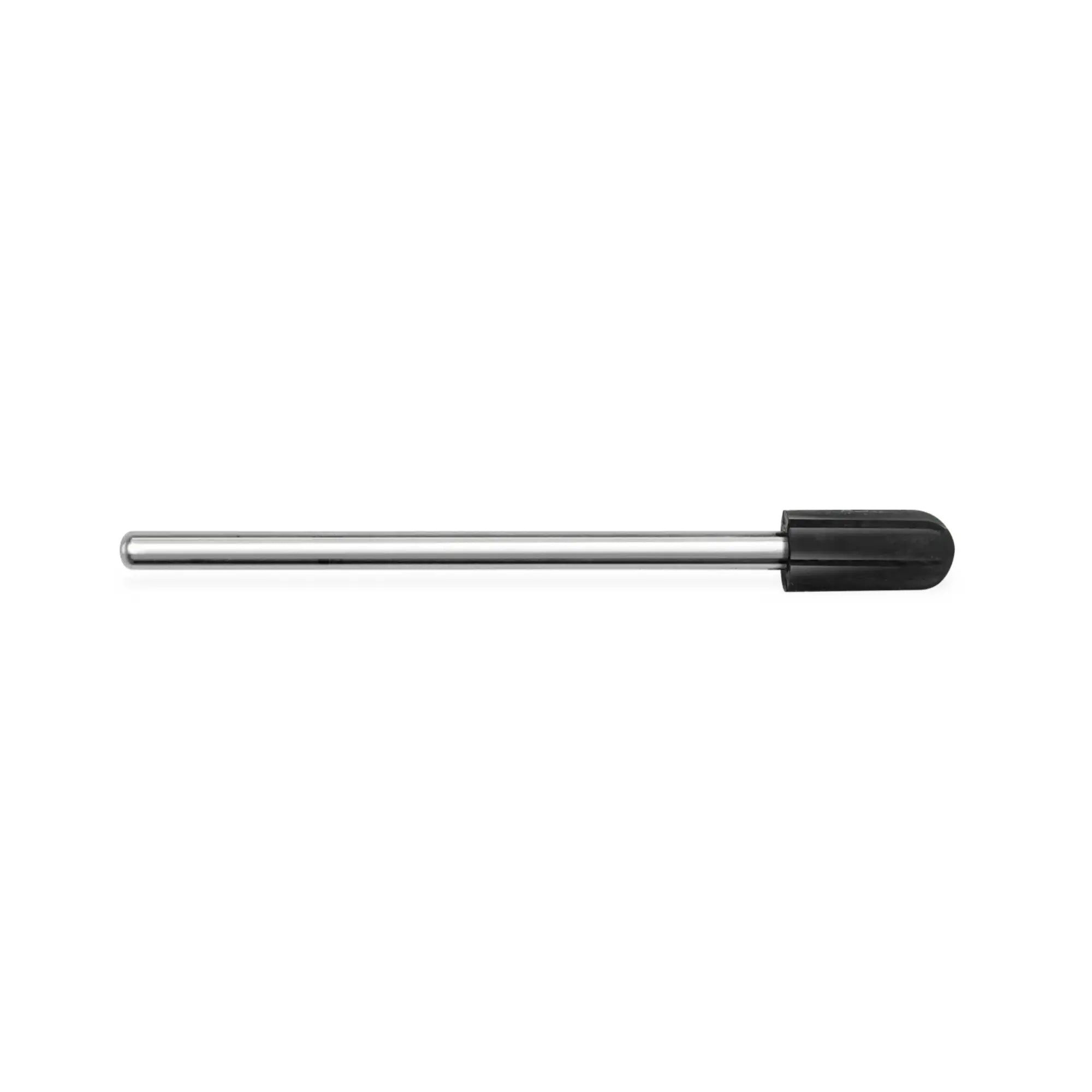Porte capuchons abrasifs ronds 7013 - Diamant - 5 mm - Ruck Ruck