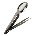 Precelle με μεγεθυντικό φακό - Μεγέθυνση x 2 - 8 cm