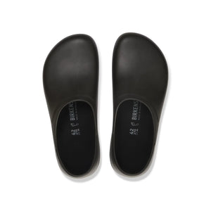 Profi Birki 2.0 - Sabots en polyuréthane - Plusieurs Coloris - Birkenstock Birkenstock 