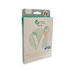 Hallux Valgus Protection - Μέγεθος S - Herbitas