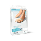 Προστατευτικό δακτύλων - Basic Toe Pad - Ruck