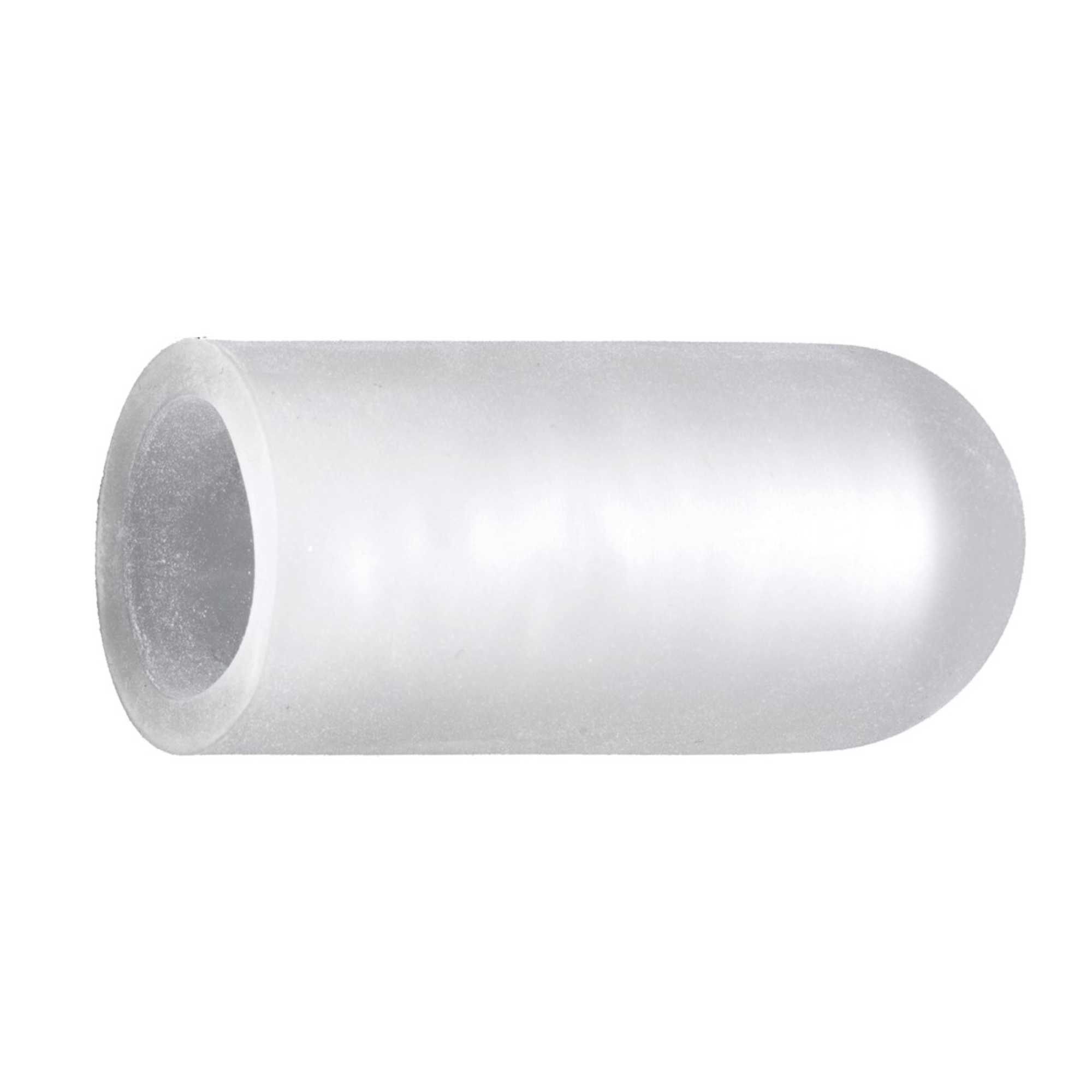Protection pour Orteils en Gel - 3 diamètres disponibles - Fresco - My Podologie
