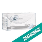 ID Expert Form Hygiene Protections - Various Sizes & Absorptions // Clearance Sale