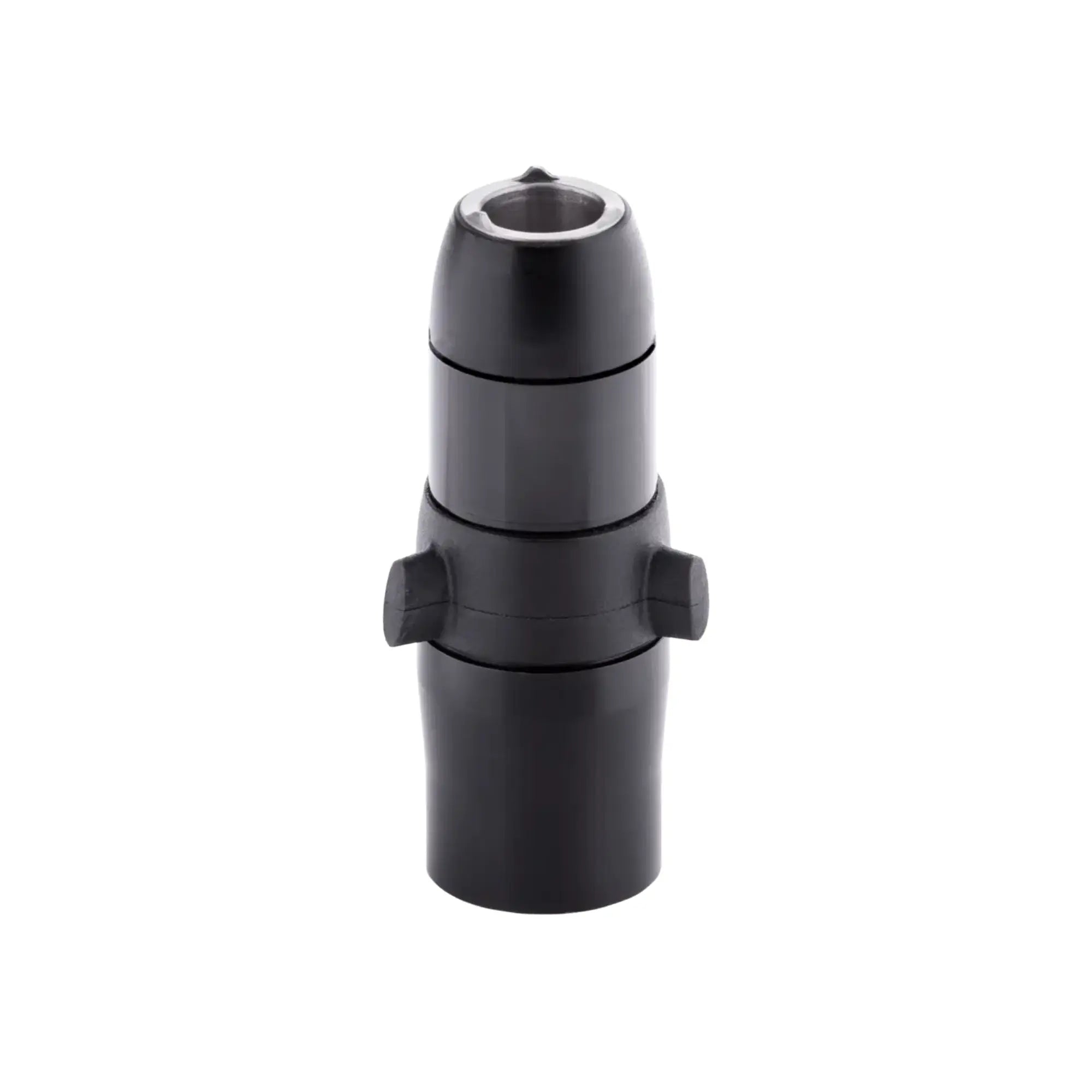 Raccord pour tête de serrage - Podolog Nova Pro/SE Ruck