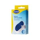 Pedicure Rasp - Anti-Calluses - Nano Glass Technology - Scholl