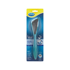 Pedicure Rasp - Double Action - Diamond Crystals - Scholl