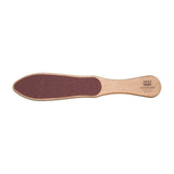 Râpe professionnelle en bois - Swiss Made - Biosana
