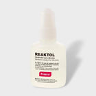 Reaktol - Υγρός καταλύτης - 20mL
