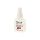 Reaktol - Υγρός καταλύτης - 20mL