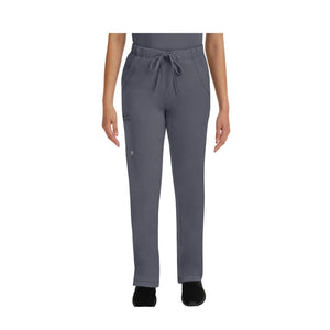 Rebecca - Pantalon évasé avec cordon de serrage - Femme - Healing Hands - Couleur 2 Healing Hands 