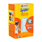 Ανταλλακτικό συλλογής σκόνης Duster - Swiffer