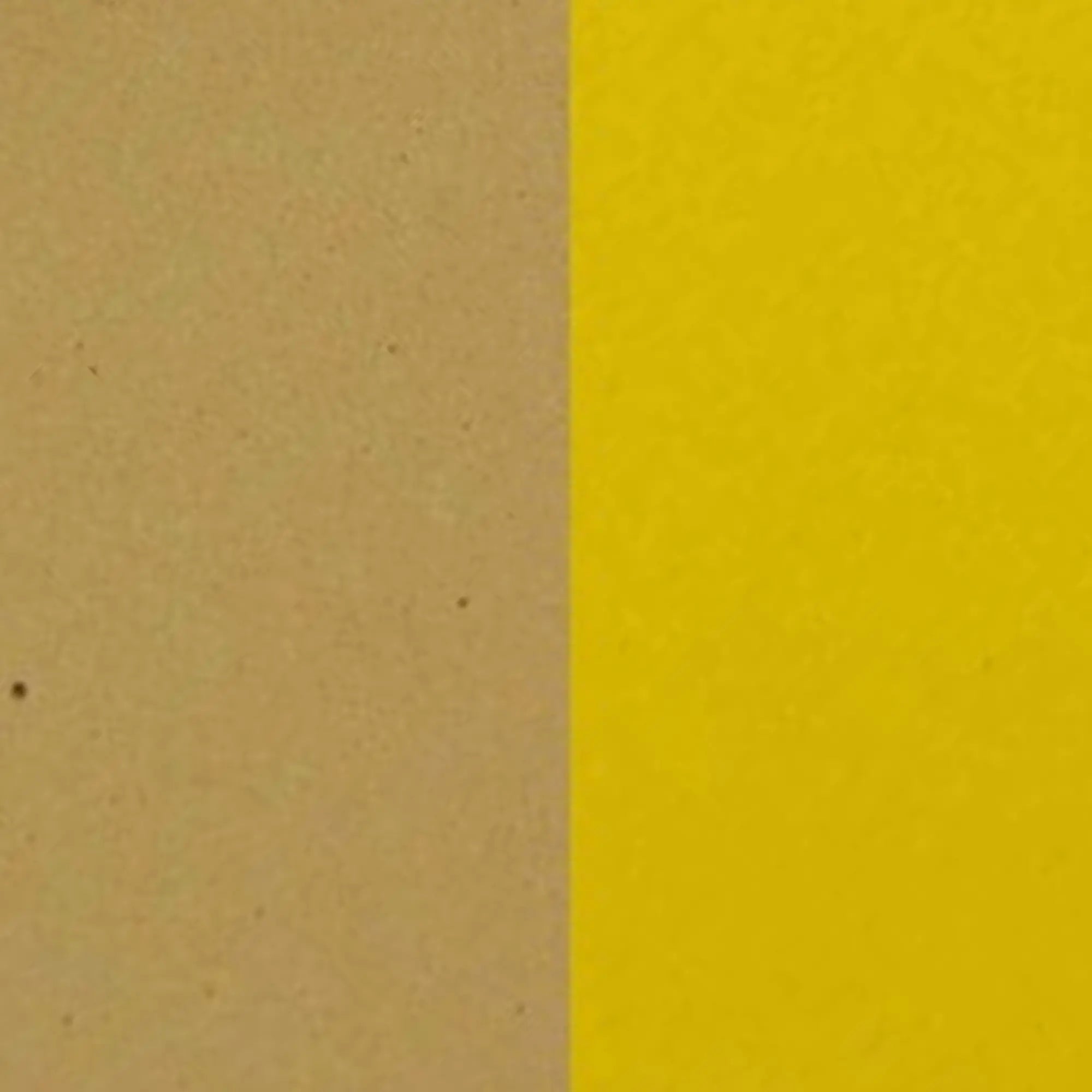 Recouvrement EVA My Evastar Evalastik - EVA - Shore 25 - 2 mm / 3 mm My Podologie