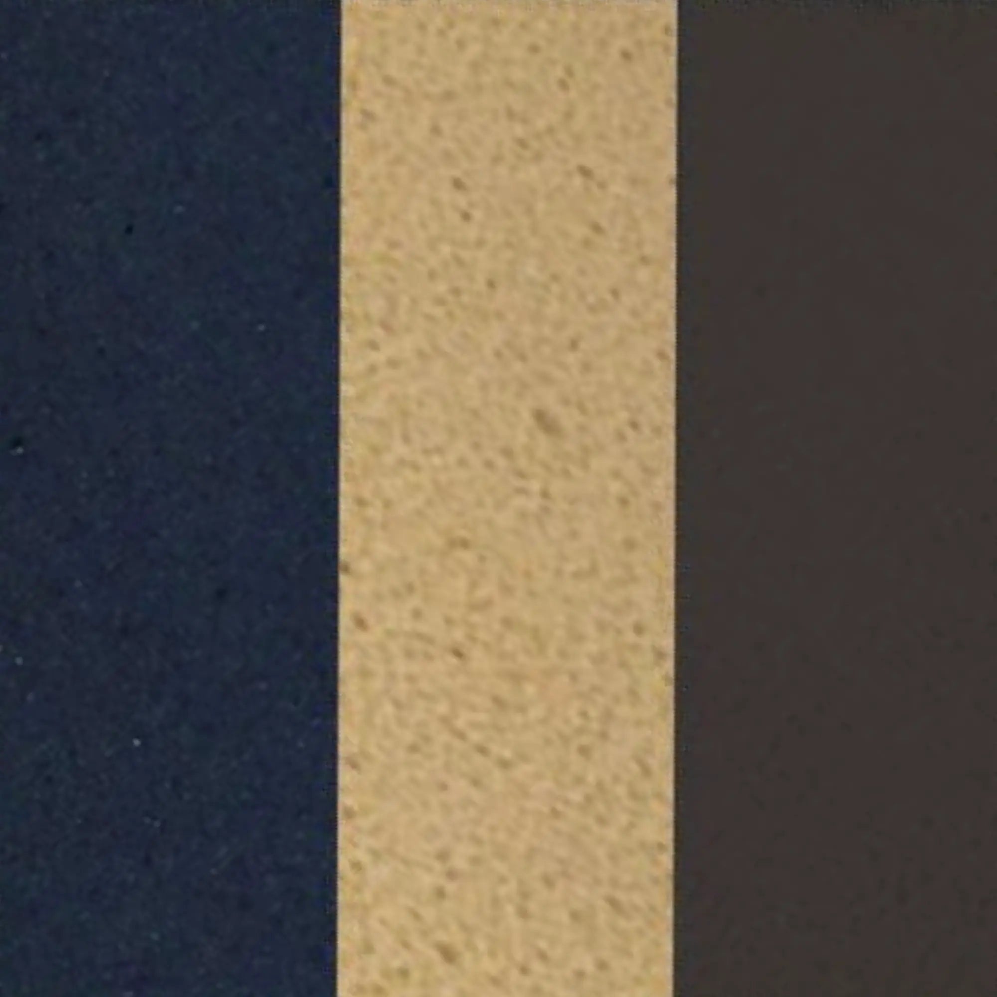 Recouvrement EVA My Evastar Tecnisoft W - EVA - Shore 30/35 - 2 mm / 3 mm My Podologie