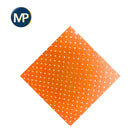 My Carefoam 35 covering - 1.5 mm - Shore 33 - 1 x 1 m - 7 colors