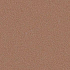 My Forro κάλυμμα - Πηγμένη πολυουρεθάνη - 0,6 mm