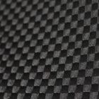 My Graphite cover - Graphite - 0,8 mm