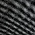 Recouvrement My Iron Man - Synthétique - 0,7 mm