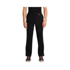 Rennes - Fly pants - Ανδρικά - Cherokee