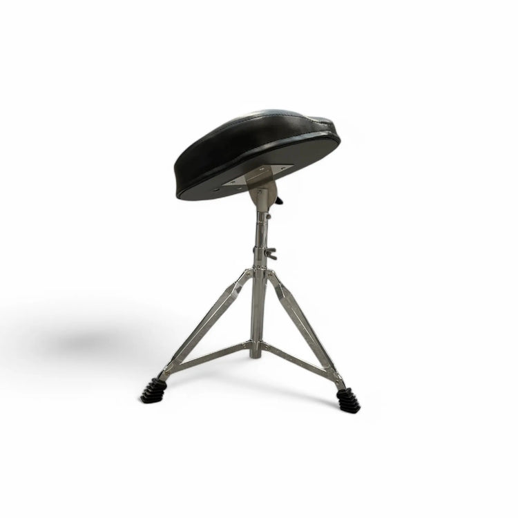 Repose Pied pour domicile - Dr Do Little My Podologie 