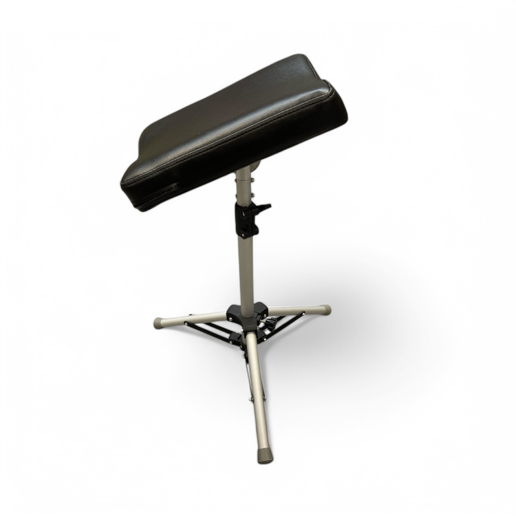 Repose Pied pour domicile - Podopolo XL My Podologie 