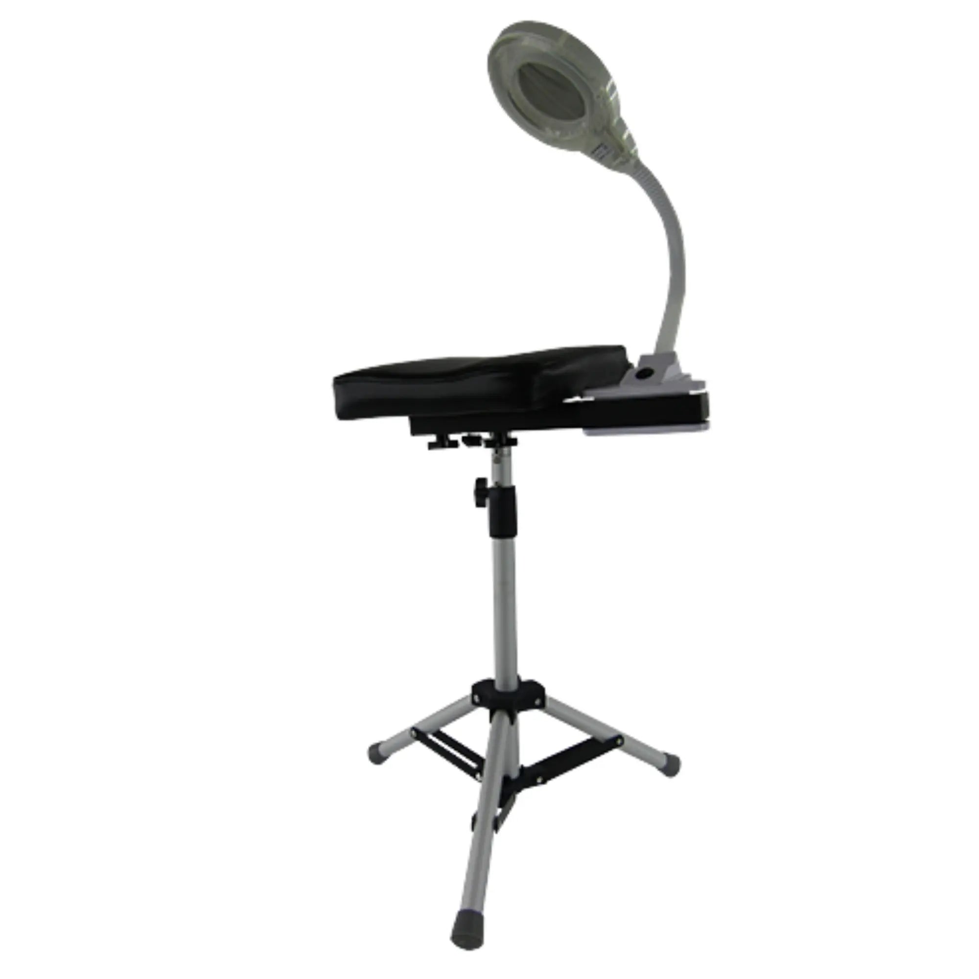 Repose Pied pour domicile - Podopolo XL - My Podologie My Podologie 