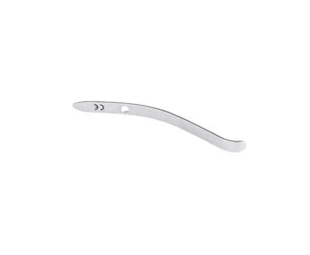 Ressort pour pince à ongles AESCULAP Aesculap 