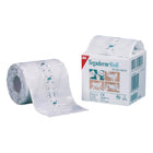 Ρολό dressing αυτοκόλλητο Tegaderm Roll - 3M