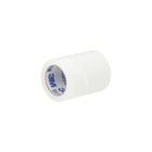 Roll of Blenderm plaster - Ιδανική θεραπεία για πελματιαία κονδυλώματα - 3M