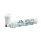 Stylo Aktivator B/S - Préparation de l'ongle - 2 contenances - B/S-Spange