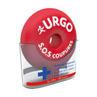 SOS Cuts - ταινία 3m x 2,5cm - Urgo