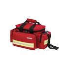 Sac Emergency - Léger - Rouge - Elite bags