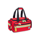 Τσάντες πλάτης EXTREME EVO Emergency - Red - Elite Τσάντες