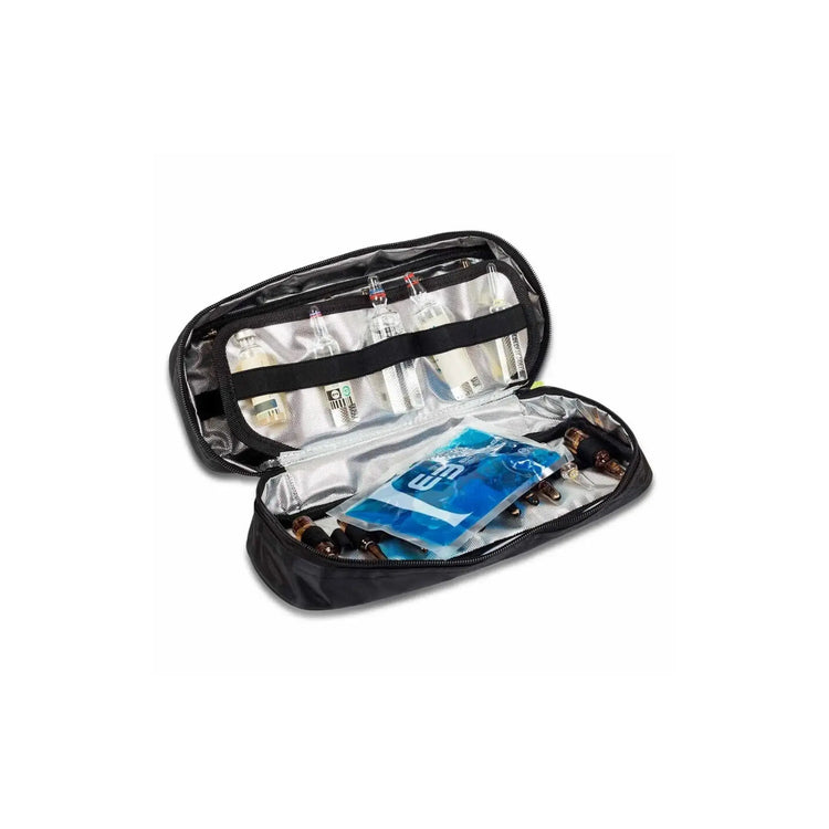 Sac à dos Urgence EMERAIR - 2 coloris - 3 modèles - Elite Bags Elite Bags 