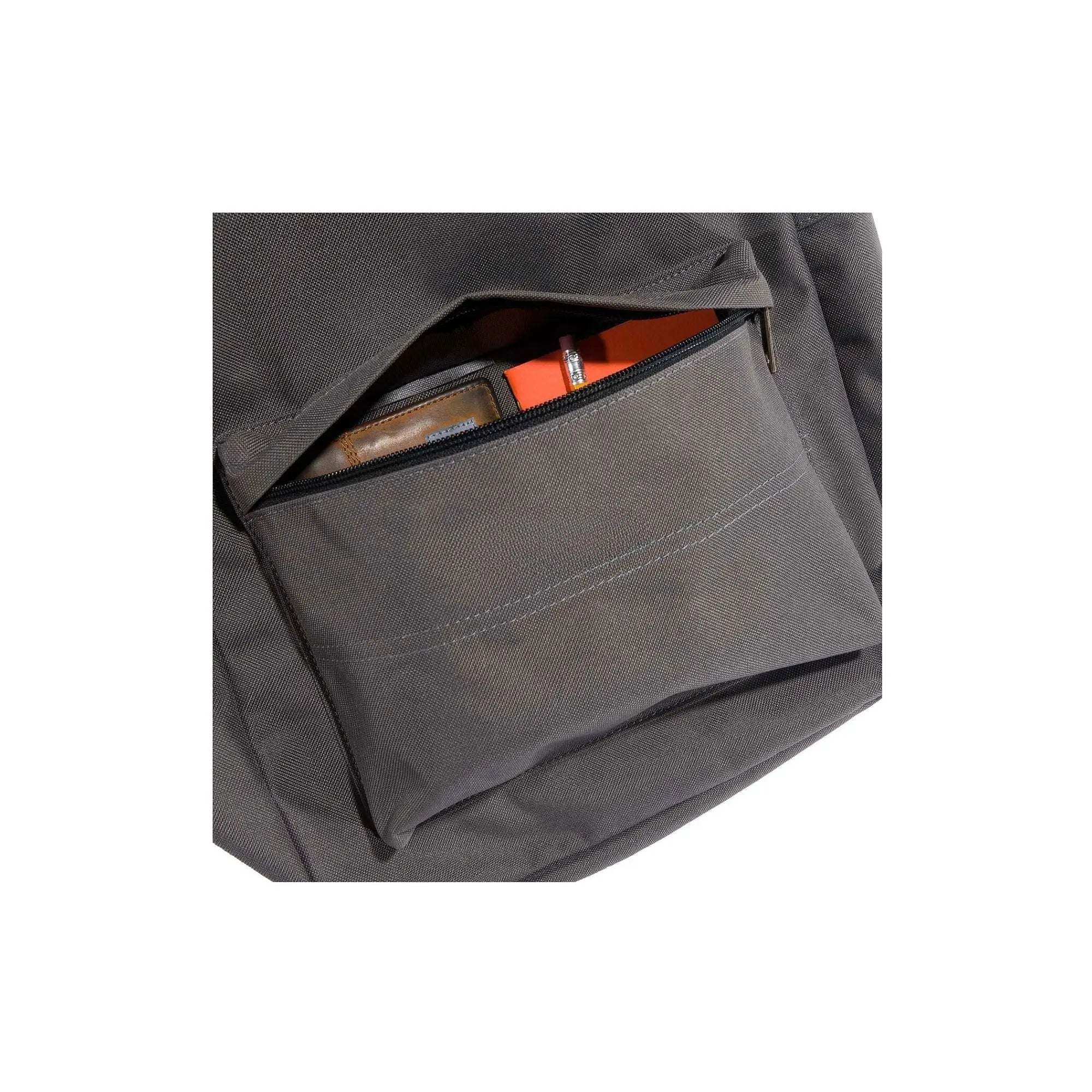 Sac à dos classique - 21L - 5 coloris - Carhartt Carhartt 