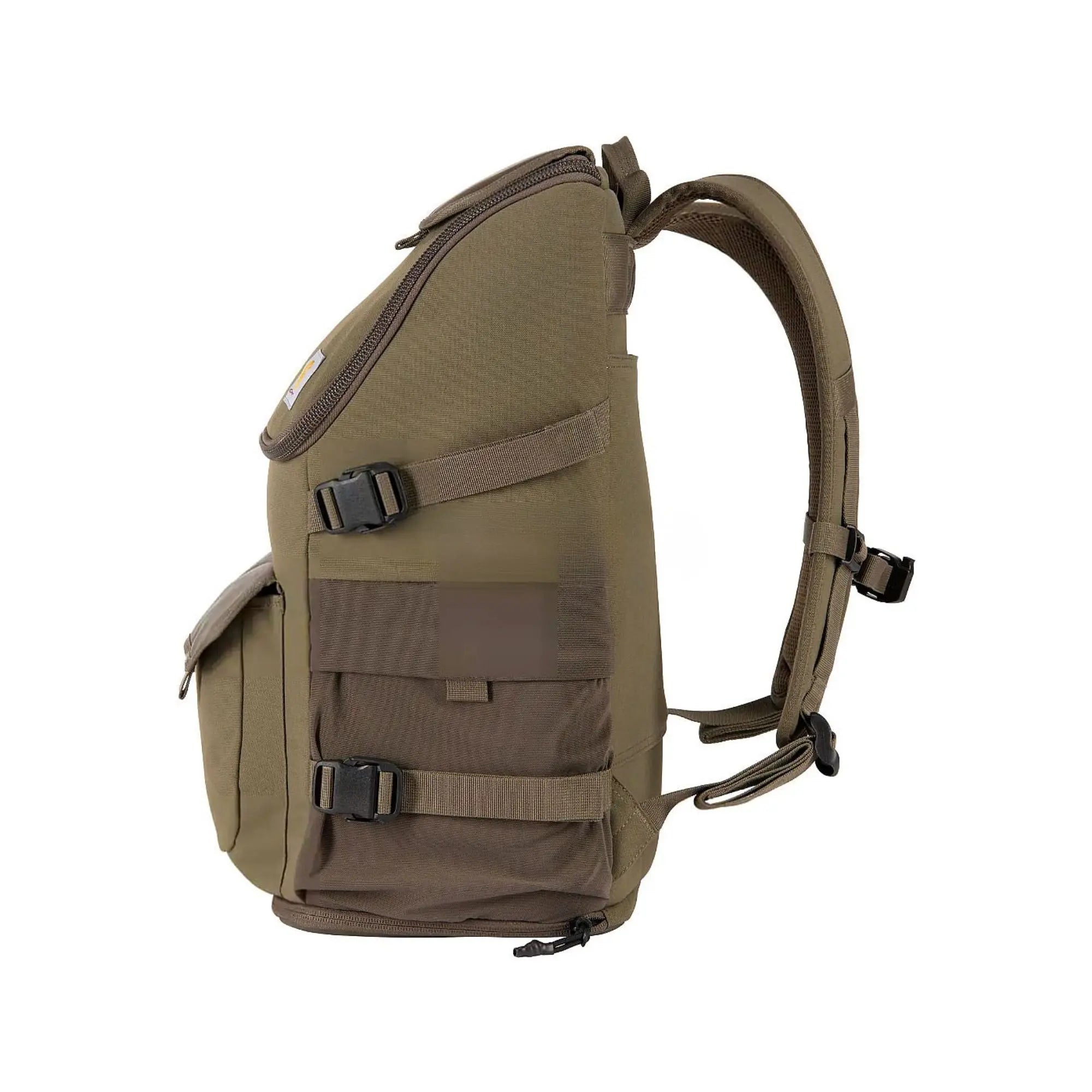 Sac à dos nylon déperlant Workday - 31 L - 2 coloris - Carhartt Carhartt 