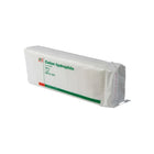 Accordion hydrophilic cotton bag - LR