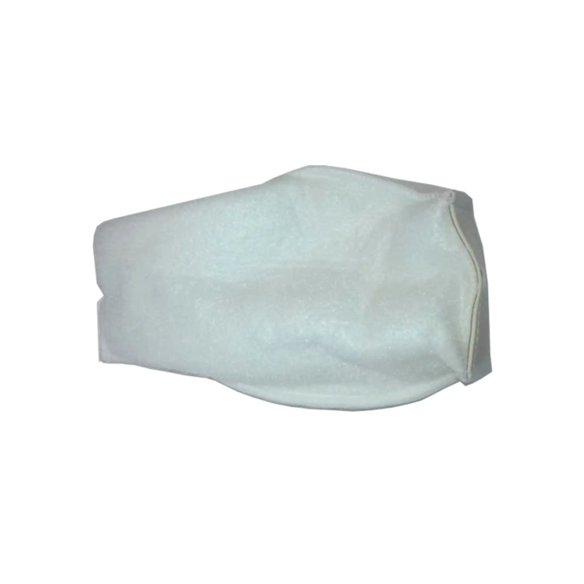 Sacs d'aspiration pour micromoteur pour Medipro/Medipower My Podologie