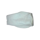 Sac d'aspiration pour micromoteur pour Medipro/Medipower