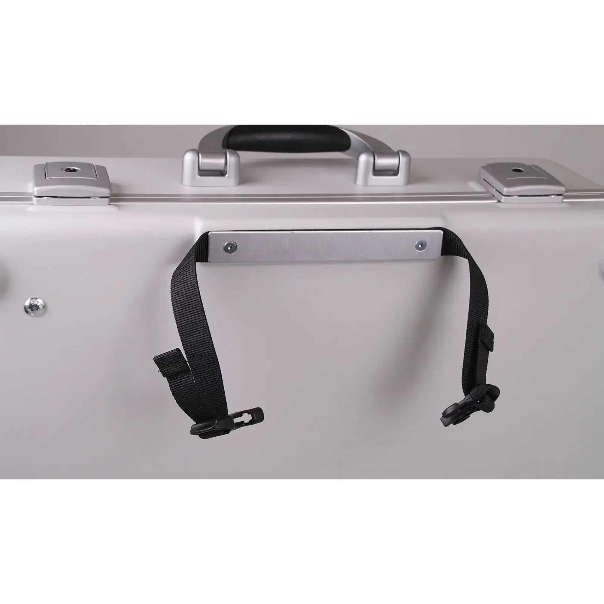 Sangle de fixation pour la mallette Nova - Ruck Ruck