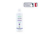 Saponigel® - Υγρό σαπούνι-τζελ - 3 χωρητικότητας - Phytomedica