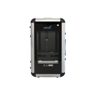 iQube E500 3D scanner - Περιλαμβάνεται λογισμικό - ΥΛΙΚΟ