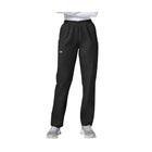 Seignosse - Medical cargo pants - Women - Cherokee - Color 1