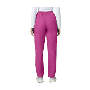 Seignosse - Pantalon cargo médical - Femme - Cherokee - Couleur 1 Cherokee Authentic Workwear 