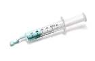 Σύριγγες μιας χρήσης - 5 ml - Ruck