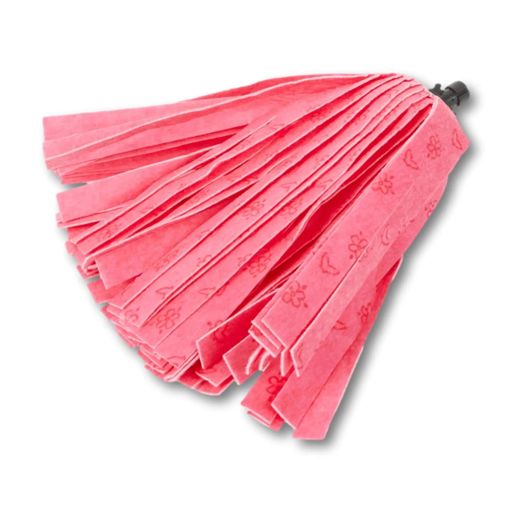 Serpillière Wring&Go - 35 cm - Vileda Vileda